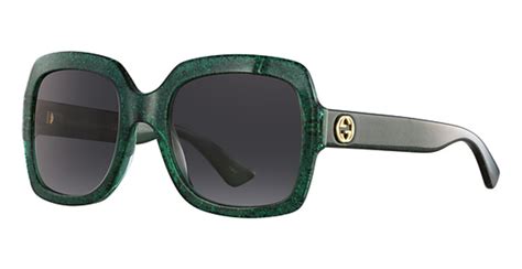 gucci gg0036s sunglasses|Gucci aviator sunglasses with bee.